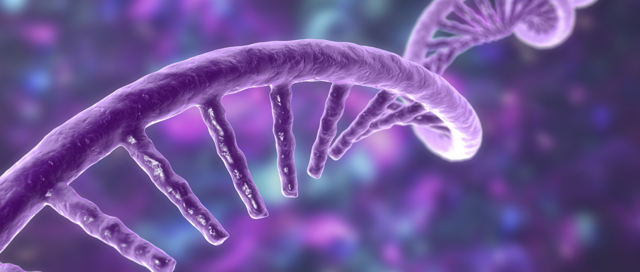 DNA & RNA images